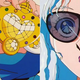 Illustration for article titled iSailor Stars /iRewatch Bonanza!! Episodes 20-23